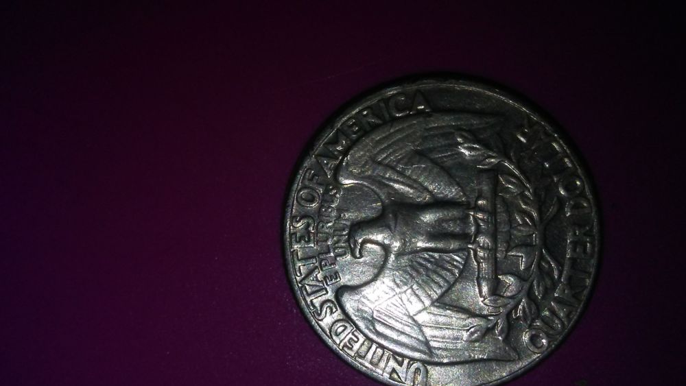 1970-D-Quarter-Error
